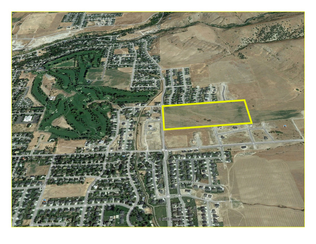 200 S Hillside Dr E, Smithfield, UT 84335 — photo 2