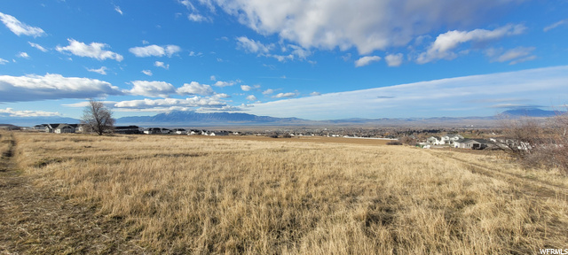 200 S Hillside Dr E, Smithfield, UT 84335 — photo 11