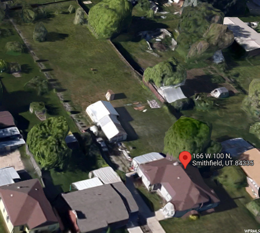 166 W 100 N, Smithfield, UT 84335 — photo 2