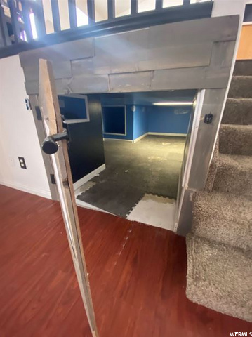 64 N 250 W, Clearfield, UT 84015 — photo 5