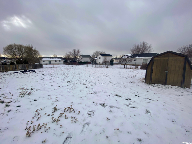 64 N 250 W, Clearfield, UT 84015 — photo 10