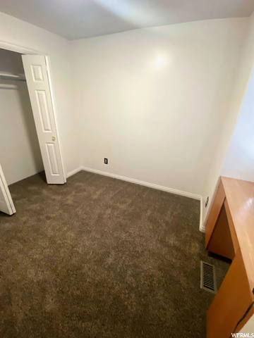 64 N 250 W, Clearfield, UT 84015 — photo 7