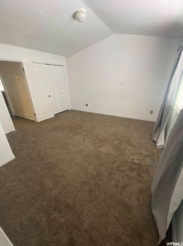 64 N 250 W, Clearfield, UT 84015 — photo 8