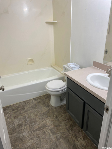 64 N 250 W, Clearfield, UT 84015 — photo 6