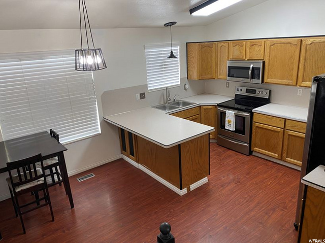 64 N 250 W, Clearfield, UT 84015 — photo 3