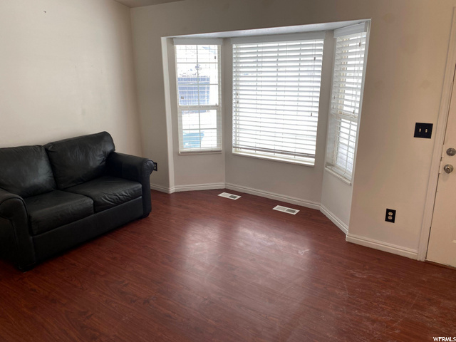 64 N 250 W, Clearfield, UT 84015 — photo 2