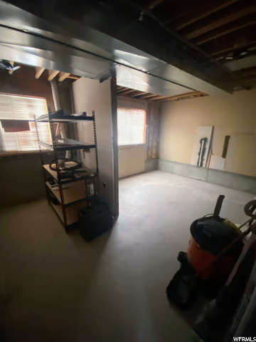 64 N 250 W, Clearfield, UT 84015 — photo 9
