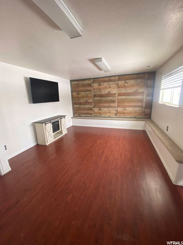 64 N 250 W, Clearfield, UT 84015 — photo 4