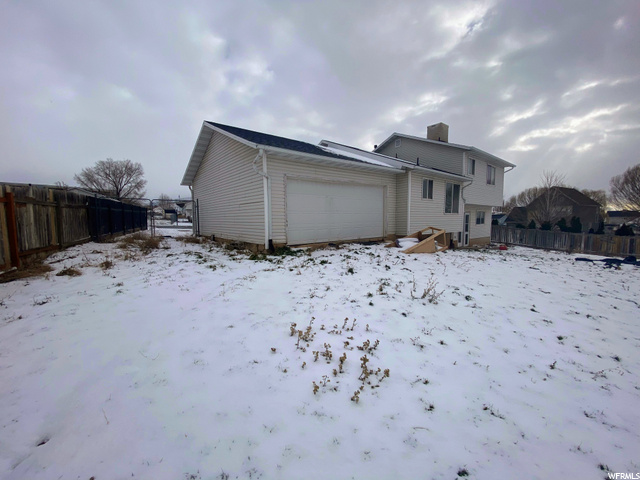 64 N 250 W, Clearfield, UT 84015 — photo 11