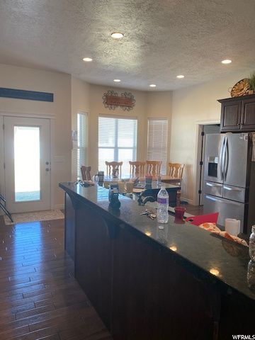 1867 E Fairway Ln, Vernal, UT 84078 — photo 2