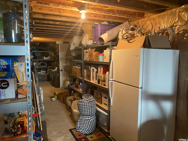 1867 E Fairway Ln, Vernal, UT 84078 — photo 5
