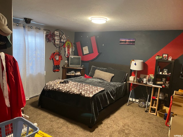 1867 E Fairway Ln, Vernal, UT 84078 — photo 7