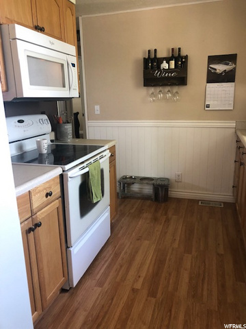 579 E 700 N, Roosevelt, UT 84066 — photo 8