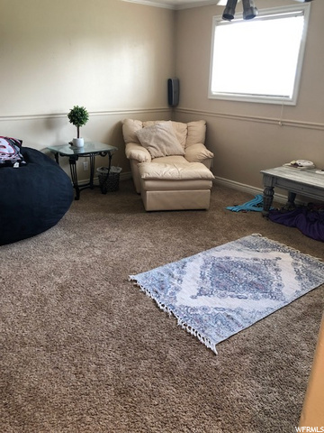 579 E 700 N, Roosevelt, UT 84066 — photo 11