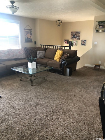 579 E 700 N, Roosevelt, UT 84066 — photo 4