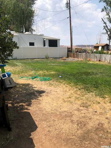 579 E 700 N, Roosevelt, UT 84066 — photo 10