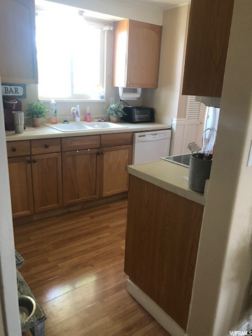 579 E 700 N, Roosevelt, UT 84066 — photo 9