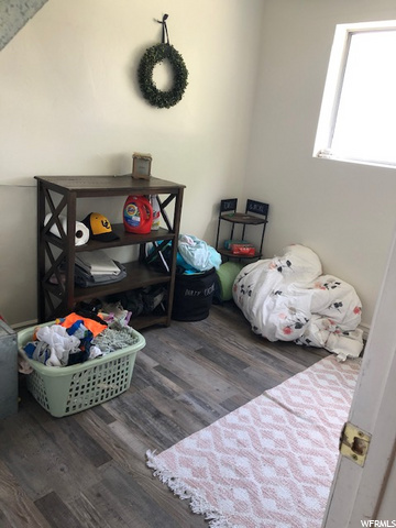 579 E 700 N, Roosevelt, UT 84066 — photo 3