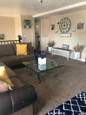 579 E 700 N, Roosevelt, UT 84066 — photo 6