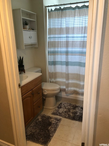 579 E 700 N, Roosevelt, UT 84066 — photo 12