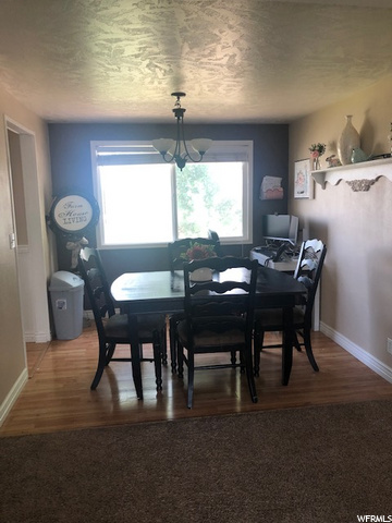 579 E 700 N, Roosevelt, UT 84066 — photo 7