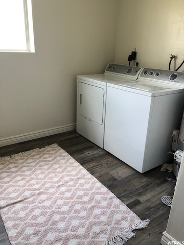 579 E 700 N, Roosevelt, UT 84066 — photo 5