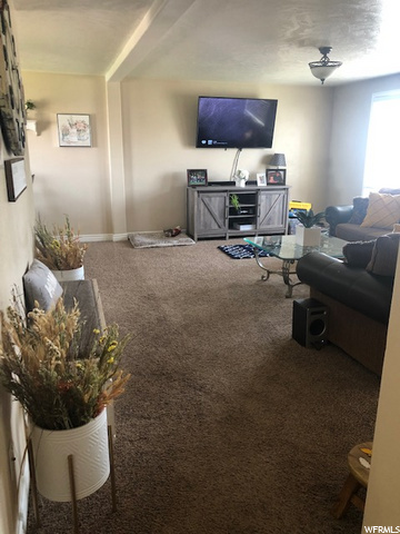 579 E 700 N, Roosevelt, UT 84066 — photo 2