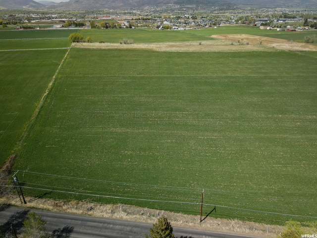 841 E Little Sweden Rd S, Daniel, UT 84032 — photo 2