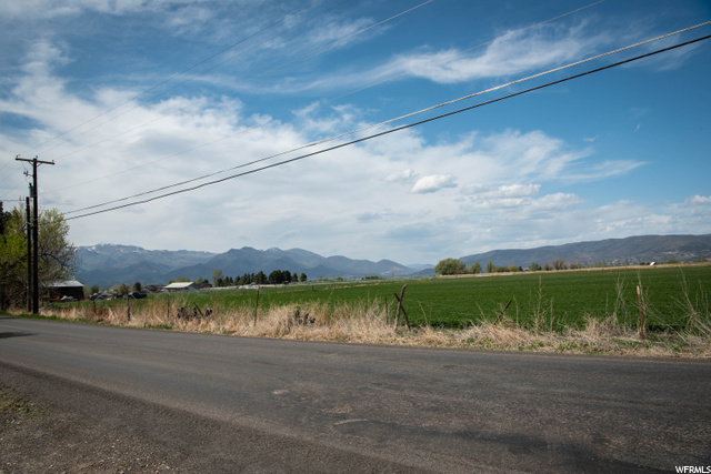 841 E Little Sweden Rd S, Daniel, UT 84032 — photo 5