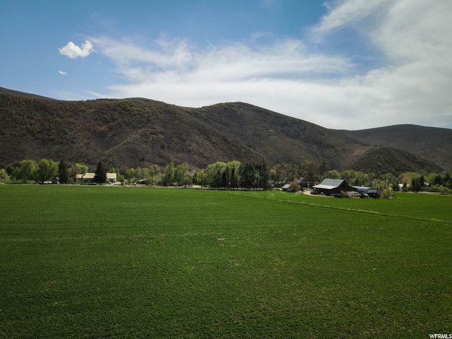 841 E Little Sweden Rd S, Daniel, UT 84032 — photo 4