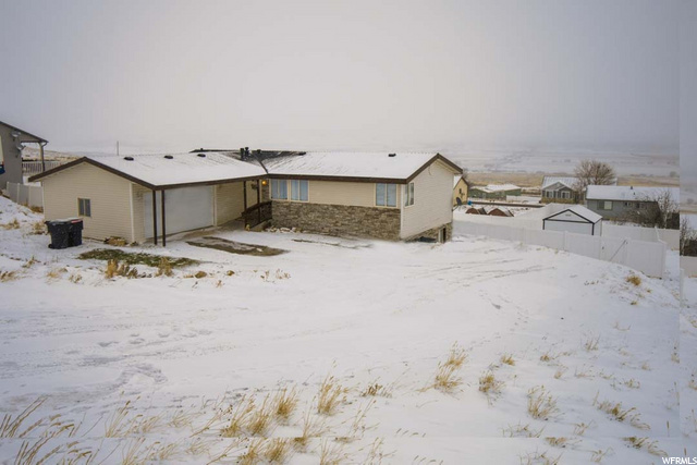 11048 N Cullimore Ln E, Tremonton, UT 84337 — photo 2