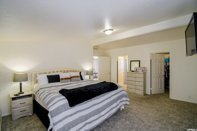 11048 N Cullimore Ln E, Tremonton, UT 84337 — photo 12