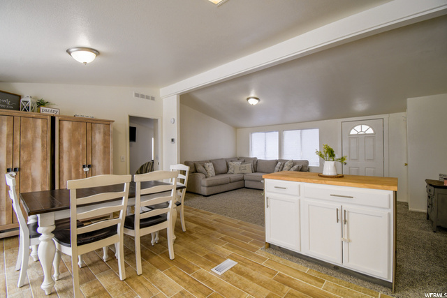 11048 N Cullimore Ln E, Tremonton, UT 84337 — photo 10