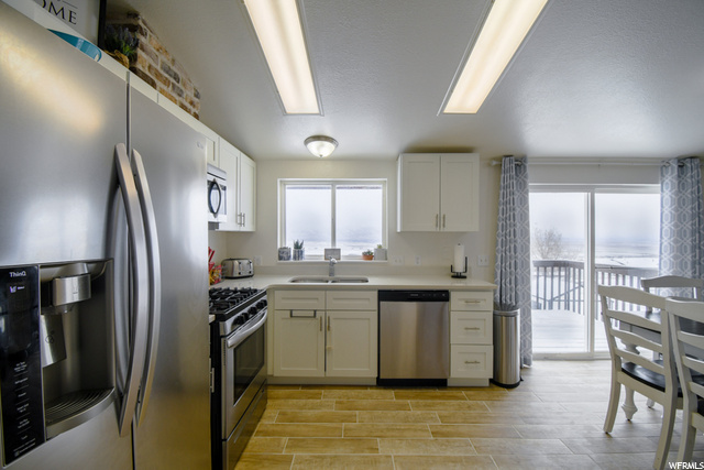 11048 N Cullimore Ln E, Tremonton, UT 84337 — photo 8