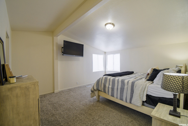 11048 N Cullimore Ln E, Tremonton, UT 84337 — photo 11