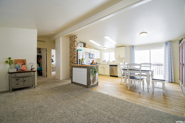 11048 N Cullimore Ln E, Tremonton, UT 84337 — photo 5
