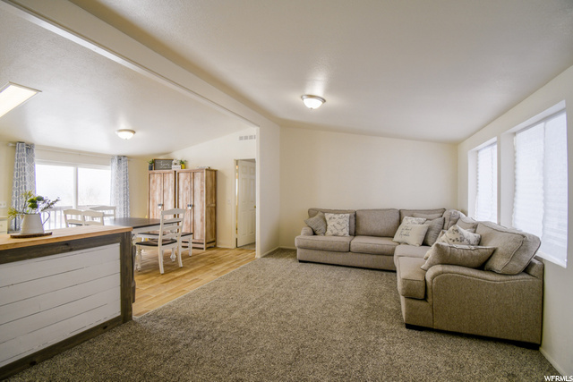 11048 N Cullimore Ln E, Tremonton, UT 84337 — photo 4