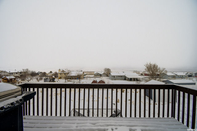11048 N Cullimore Ln E, Tremonton, UT 84337 — photo 9