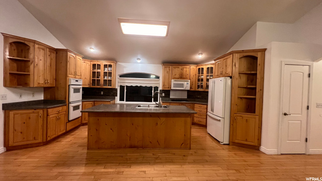 123 W 1720 N, Orem, UT 84057 — photo 8
