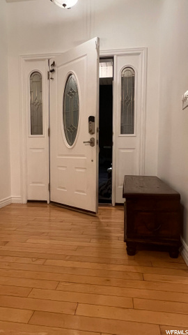 123 W 1720 N, Orem, UT 84057 — photo 3