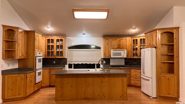 123 W 1720 N, Orem, UT 84057 — photo 6