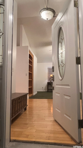 123 W 1720 N, Orem, UT 84057 — photo 4