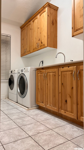 123 W 1720 N, Orem, UT 84057 — photo 11