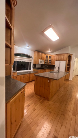 123 W 1720 N, Orem, UT 84057 — photo 7