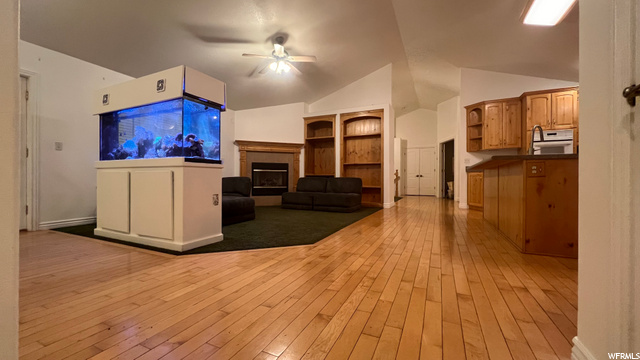 123 W 1720 N, Orem, UT 84057 — photo 5