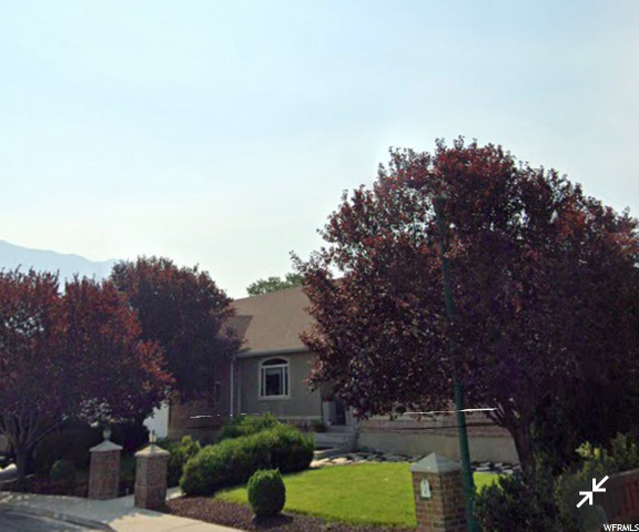123 W 1720 N, Orem, UT 84057 — photo 2