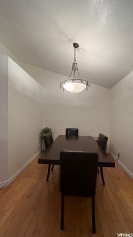 123 W 1720 N, Orem, UT 84057 — photo 9