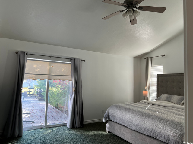 123 W 1720 N, Orem, UT 84057 — photo 12