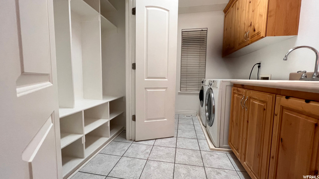 123 W 1720 N, Orem, UT 84057 — photo 10