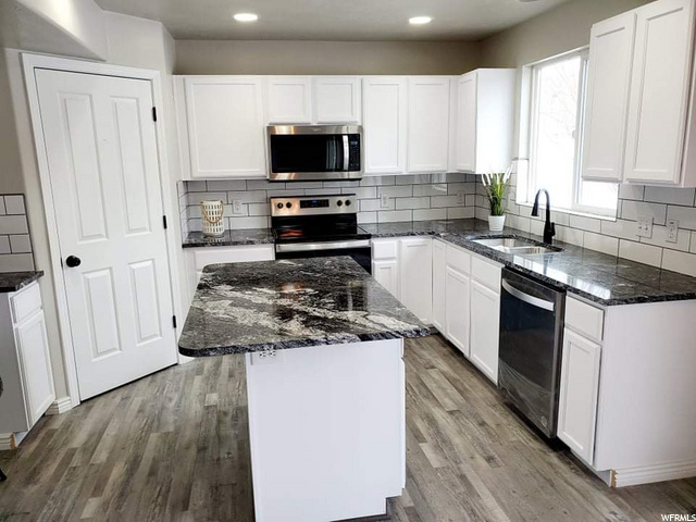 226 E Donner Pl, Grantsville, UT 84029 — photo 5